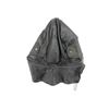 Image 2 : UNKNOWN SWEDISH MILITARY FLIGHT HELMET