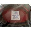 Image 5 : CANADIAN POLICE STYLE PEAKED CAP LOT