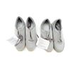Image 3 : 1998 CANADIAN MILITARY RUNNING SHOES