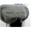 Image 4 : 1998 CANADIAN MILITARY RUNNING SHOES