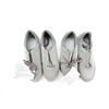 Image 3 : 1998 CANADIAN MILITARY RUNNING SHOES