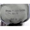 Image 4 : 1998 CANADIAN MILITARY RUNNING SHOES