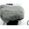 Image 4 : 1998 CANADIAN MILITARY RUNNING SHOES