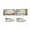 Image 1 : 1998 CANADIAN MILITARY RUNNING SHOES
