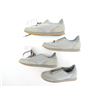 Image 2 : 1998 CANADIAN MILITARY RUNNING SHOES