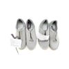 Image 3 : 1998 CANADIAN MILITARY RUNNING SHOES