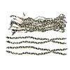Image 1 : MILITARY STYLE CAMO ELASTIC SUSPENDERS LOT