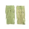 Image 1 : RCAF FLIGHT / TACTICAL HELICOPTER PANTS LOT