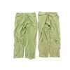 Image 2 : RCAF FLIGHT / TACTICAL HELICOPTER PANTS LOT