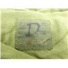 Image 3 : RCAF FLIGHT / TACTICAL HELICOPTER PANTS LOT