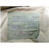 Image 4 : RCAF FLIGHT / TACTICAL HELICOPTER PANTS LOT