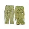 Image 1 : RCAF FLIGHT / TACTICAL HELICOPTER PANTS LOT