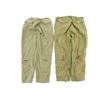 Image 2 : RCAF FLIGHT / TACTICAL HELICOPTER PANTS LOT