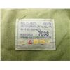 Image 3 : RCAF FLIGHT / TACTICAL HELICOPTER PANTS LOT