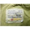 Image 4 : RCAF FLIGHT / TACTICAL HELICOPTER PANTS LOT