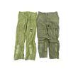 Image 1 : RCAF FLIGHT / TACTICAL HELICOPTER PANTS LOT