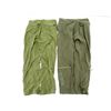 Image 2 : RCAF FLIGHT / TACTICAL HELICOPTER PANTS LOT