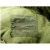 Image 3 : RCAF FLIGHT / TACTICAL HELICOPTER PANTS LOT