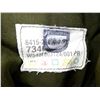 Image 4 : RCAF FLIGHT / TACTICAL HELICOPTER PANTS LOT