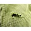 Image 5 : RCAF FLIGHT / TACTICAL HELICOPTER PANTS LOT