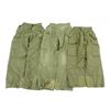Image 1 : CANADIAN MILITARY COMBAT PANTS LOT
