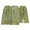 Image 2 : CANADIAN MILITARY COMBAT PANTS LOT