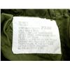 Image 3 : CANADIAN MILITARY COMBAT PANTS LOT