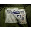 Image 4 : CANADIAN MILITARY COMBAT PANTS LOT