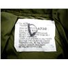 Image 5 : CANADIAN MILITARY COMBAT PANTS LOT