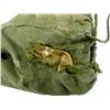 Image 6 : CANADIAN MILITARY COMBAT PANTS LOT