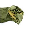 Image 7 : CANADIAN MILITARY COMBAT PANTS LOT