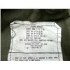 Image 3 : ASSORTED U.S. MILITARY CAMO SHORTS AND JACKET LOT