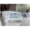 Image 4 : ASSORTED U.S. MILITARY CAMO SHORTS AND JACKET LOT