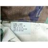 Image 5 : ASSORTED U.S. MILITARY CAMO SHORTS AND JACKET LOT