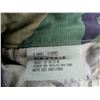 Image 8 : ASSORTED U.S. MILITARY CAMO SHORTS AND JACKET LOT