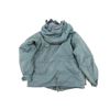 Image 2 : CANADIAN MILITARY COLD WEATHER PARKA AND OVERALLS LOT