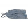 Image 5 : CANADIAN MILITARY COLD WEATHER PARKA AND OVERALLS LOT