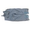 Image 6 : CANADIAN MILITARY COLD WEATHER PARKA AND OVERALLS LOT