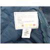 Image 7 : CANADIAN MILITARY COLD WEATHER PARKA AND OVERALLS LOT