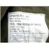 Image 10 : ASSORTED CANADIAN MILITARY SHIRTS / JACKETS LOT