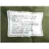 Image 3 : ASSORTED CANADIAN MILITARY SHIRTS / JACKETS LOT