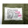Image 4 : ASSORTED CANADIAN MILITARY SHIRTS / JACKETS LOT