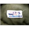 Image 8 : ASSORTED CANADIAN MILITARY SHIRTS / JACKETS LOT