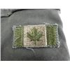 Image 9 : ASSORTED CANADIAN MILITARY SHIRTS / JACKETS LOT