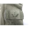 Image 3 : ASSORTED CANADIAN MILITARY SHIRTS / PANTS LOT