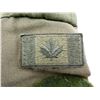 Image 4 : ASSORTED CANADIAN MILITARY SHIRTS / PANTS LOT
