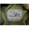 Image 5 : ASSORTED CANADIAN MILITARY SHIRTS / PANTS LOT