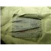 Image 8 : ASSORTED CANADIAN MILITARY SHIRTS / PANTS LOT