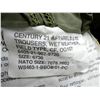 Image 9 : ASSORTED CANADIAN MILITARY SHIRTS / PANTS LOT