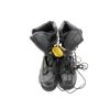 Image 3 : CANADIAN MILITARY WET WEATHER COMBAT BOOTS